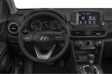 Thumbnail image of 2021 Hyundai KONA at Hamilton Honda