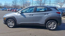 Thumbnail image of 2021 Hyundai KONA at Hamilton Honda