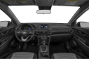 Thumbnail image of 2021 Hyundai KONA at Hamilton Honda