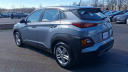 Thumbnail image of 2021 Hyundai KONA at Hamilton Honda