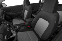 Thumbnail image of 2021 Hyundai KONA at Hamilton Honda