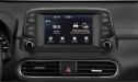 Thumbnail image of 2021 Hyundai KONA at Hamilton Honda