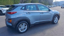 Thumbnail image of 2021 Hyundai KONA at Hamilton Honda