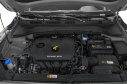 Thumbnail image of 2021 Hyundai KONA at Hamilton Honda