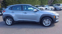Thumbnail image of 2021 Hyundai KONA at Hamilton Honda
