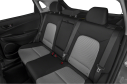 Thumbnail image of 2021 Hyundai KONA at Hamilton Honda