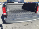 Thumbnail image of 2022 Ram 1500 Classic at Ramey Chevrolet