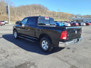 Thumbnail image of 2022 Ram 1500 Classic at Ramey Chevrolet
