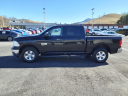 Thumbnail image of 2022 Ram 1500 Classic at Ramey Chevrolet