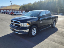 Thumbnail image of 2022 Ram 1500 Classic at Ramey Chevrolet