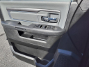 Thumbnail image of 2022 Ram 1500 Classic at Ramey Chevrolet