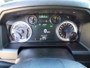 Thumbnail image of 2022 Ram 1500 Classic at Ramey Chevrolet