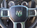 Thumbnail image of 2022 Ram 1500 Classic at Ramey Chevrolet