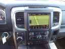 Thumbnail image of 2022 Ram 1500 Classic at Ramey Chevrolet