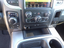 Thumbnail image of 2022 Ram 1500 Classic at Ramey Chevrolet