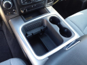 Thumbnail image of 2022 Ram 1500 Classic at Ramey Chevrolet