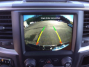 Thumbnail image of 2022 Ram 1500 Classic at Ramey Chevrolet
