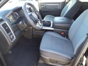 Thumbnail image of 2022 Ram 1500 Classic at Ramey Chevrolet