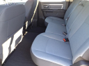 Thumbnail image of 2022 Ram 1500 Classic at Ramey Chevrolet