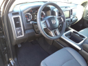 Thumbnail image of 2022 Ram 1500 Classic at Ramey Chevrolet