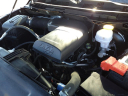 Thumbnail image of 2022 Ram 1500 Classic at Ramey Chevrolet