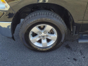 Thumbnail image of 2022 Ram 1500 Classic at Ramey Chevrolet