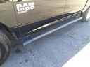 Thumbnail image of 2022 Ram 1500 Classic at Ramey Chevrolet