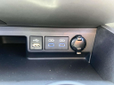 Thumbnail image of 2022 Toyota Highlander Hybrid at Atlantic Toyota