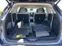 Thumbnail image of 2022 Toyota Highlander Hybrid at Atlantic Toyota