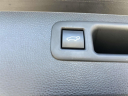 Thumbnail image of 2022 Toyota Highlander Hybrid at Atlantic Toyota