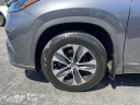 Thumbnail image of 2022 Toyota Highlander Hybrid at Atlantic Toyota