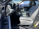 Thumbnail image of 2022 Toyota Highlander Hybrid at Atlantic Toyota