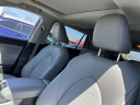 Thumbnail image of 2022 Toyota Highlander Hybrid at Atlantic Toyota