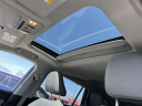 Thumbnail image of 2022 Toyota Highlander Hybrid at Atlantic Toyota