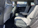 Thumbnail image of 2022 Toyota Highlander Hybrid at Atlantic Toyota