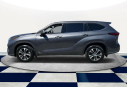 Thumbnail image of 2022 Toyota Highlander Hybrid at Atlantic Toyota
