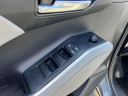 Thumbnail image of 2022 Toyota Highlander Hybrid at Atlantic Toyota