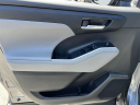 Thumbnail image of 2022 Toyota Highlander Hybrid at Atlantic Toyota