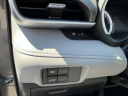 Thumbnail image of 2022 Toyota Highlander Hybrid at Atlantic Toyota