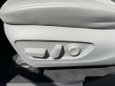 Thumbnail image of 2022 Toyota Highlander Hybrid at Atlantic Toyota