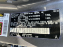 Thumbnail image of 2022 Toyota Highlander Hybrid at Atlantic Toyota