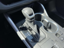 Thumbnail image of 2022 Toyota Highlander Hybrid at Atlantic Toyota
