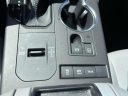 Thumbnail image of 2022 Toyota Highlander Hybrid at Atlantic Toyota