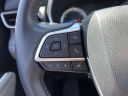 Thumbnail image of 2022 Toyota Highlander Hybrid at Atlantic Toyota