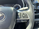 Thumbnail image of 2022 Toyota Highlander Hybrid at Atlantic Toyota