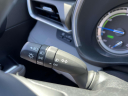 Thumbnail image of 2022 Toyota Highlander Hybrid at Atlantic Toyota