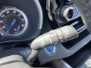 Thumbnail image of 2022 Toyota Highlander Hybrid at Atlantic Toyota