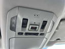 Thumbnail image of 2022 Toyota Highlander Hybrid at Atlantic Toyota