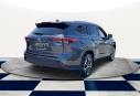 Thumbnail image of 2022 Toyota Highlander Hybrid at Atlantic Toyota