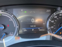 Thumbnail image of 2022 Toyota Highlander Hybrid at Atlantic Toyota